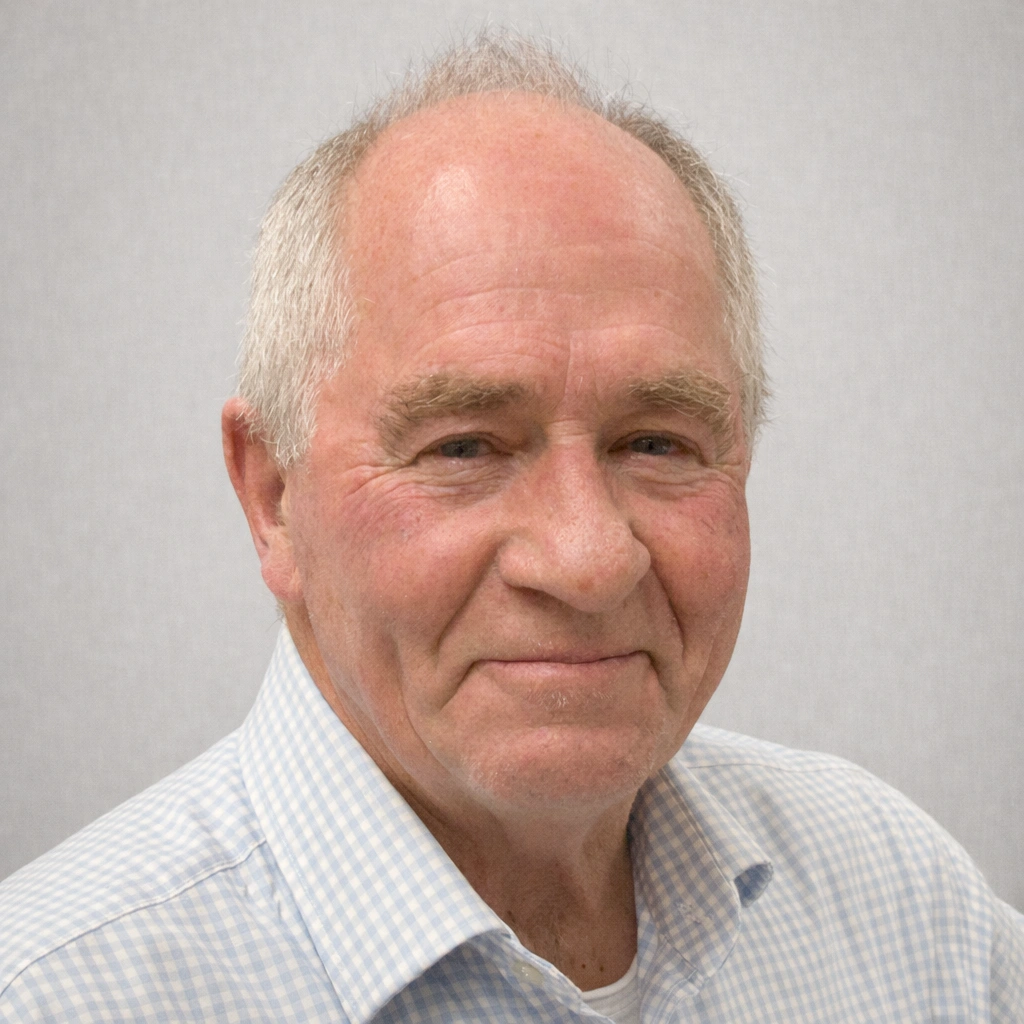 ChatGPT Image Mar 1, 2026, 06_46_06 PM.png