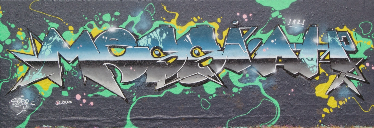 Featured