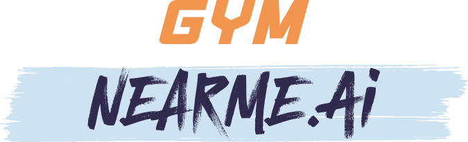 GymNearMe.ai