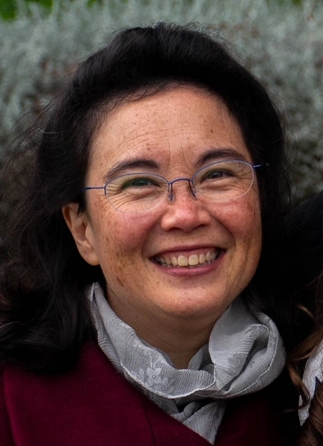 May-Profile Photo 2024.jpg