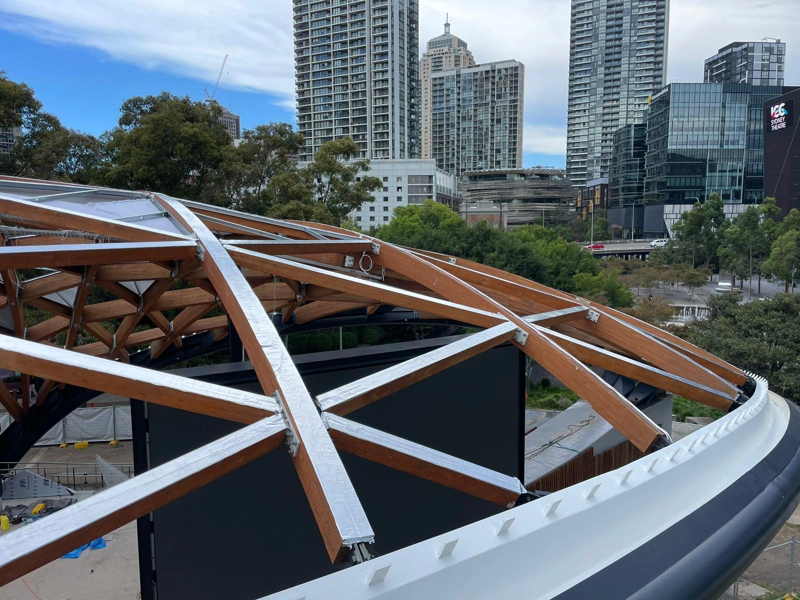 WhatsApp Image 2025-05-21 at 4.38.17 PM (3).jpeg