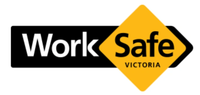 worksafe.png