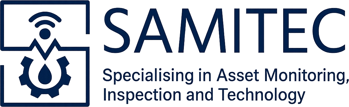 SAMITEC