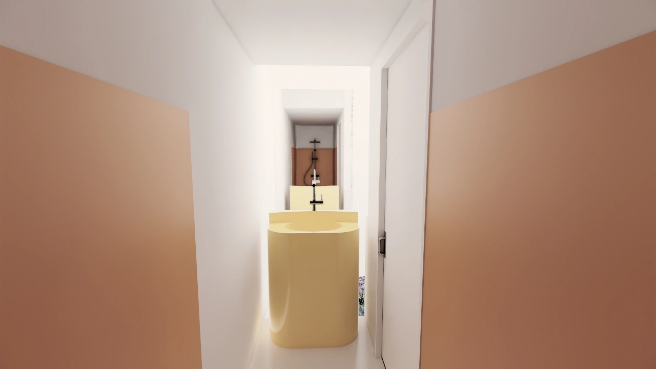 Studio Shower.jpg