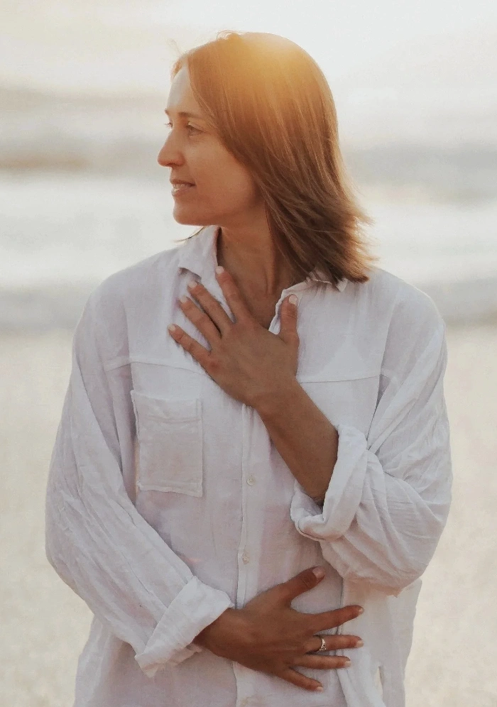 Screenshot 2026-03-19 at 3.02.51 PM.png