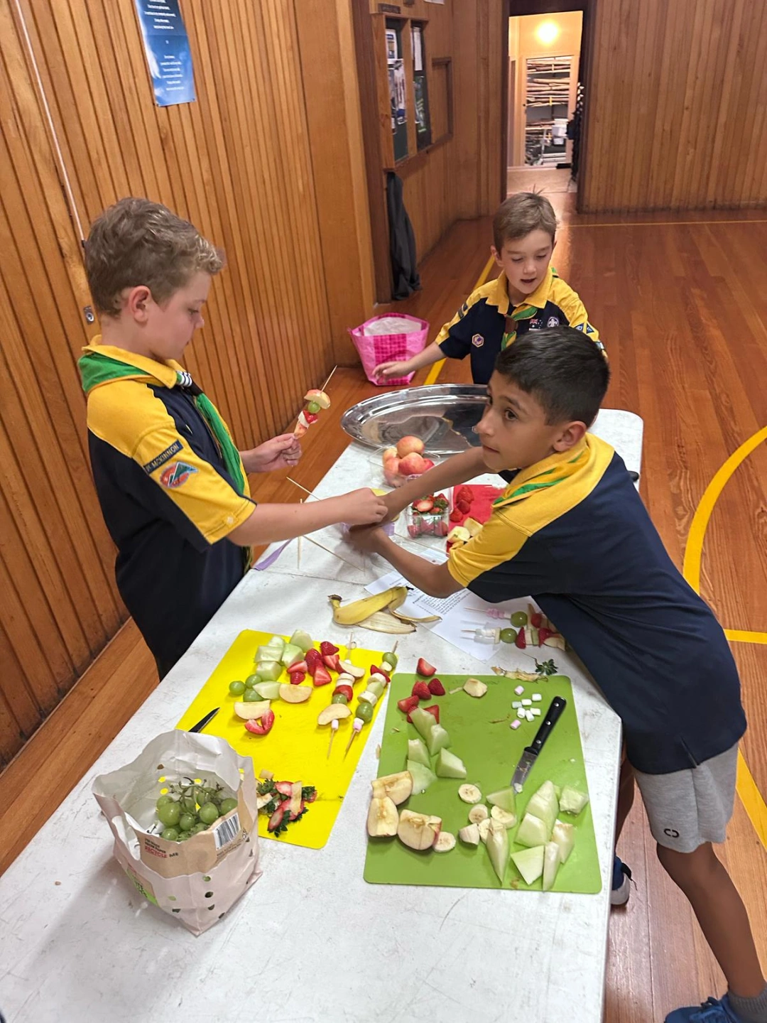 WhatsApp Image 2025-03-25 at 10.29.04 PM.jpeg