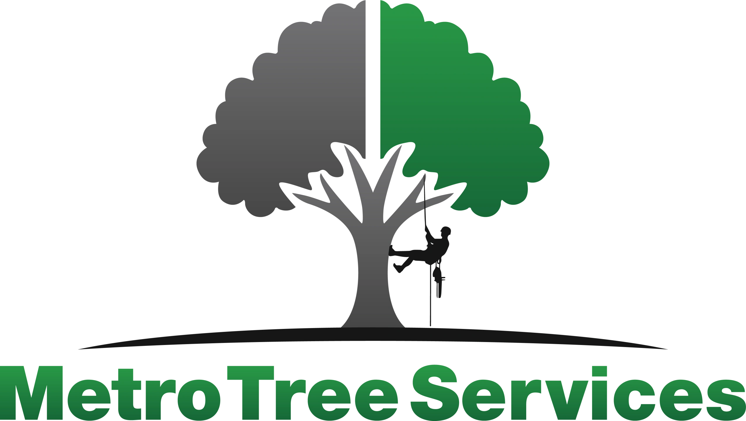 Metro Tree Services