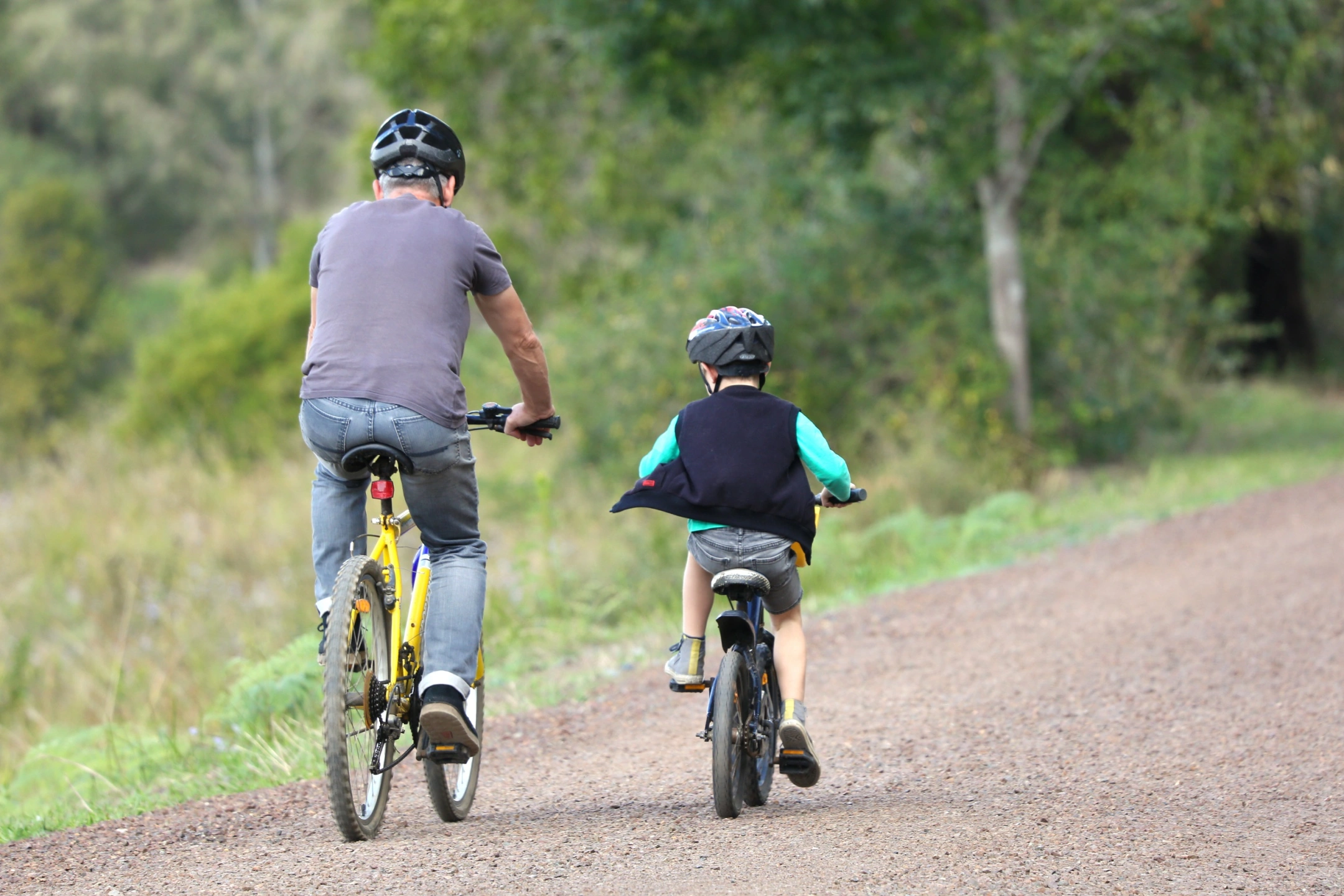 rail trail father and son resize(1).jpg
