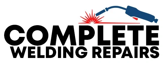 VIPSites Media