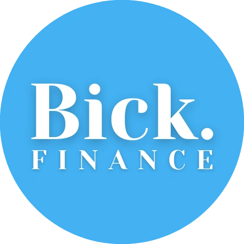 Bick Finance