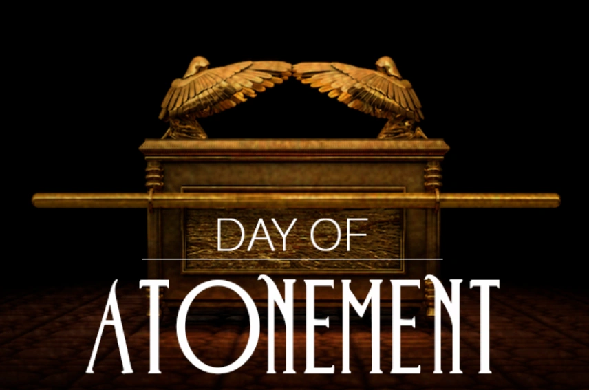 Day of Atonement 6.PNG
