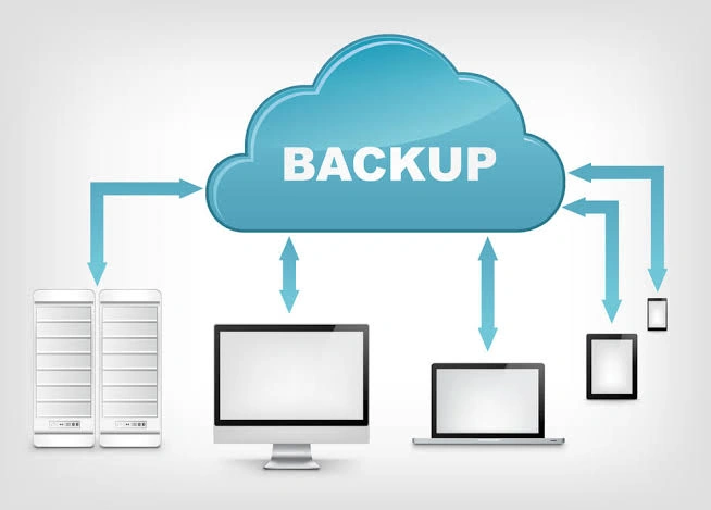 backup2.jpg