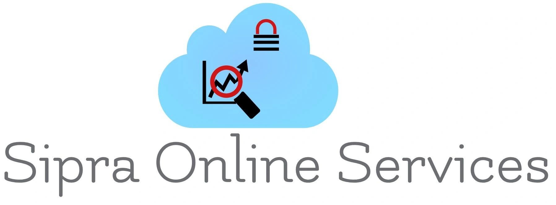 Sipra Online Services