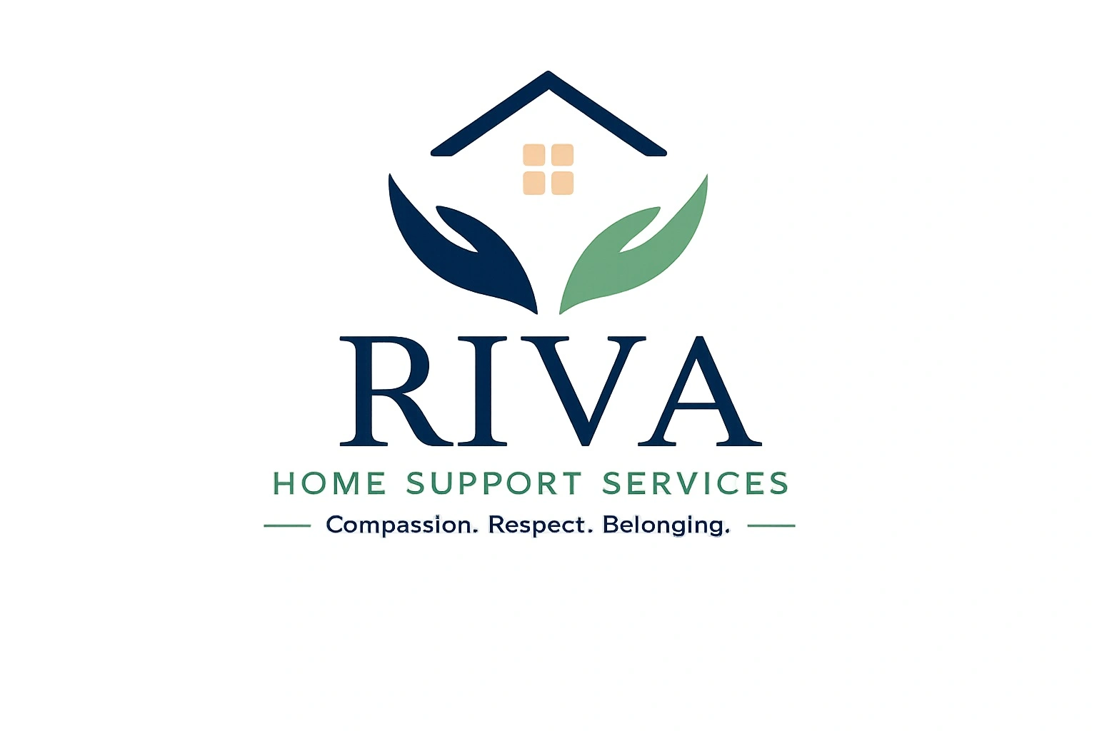 Riva Home Support Services