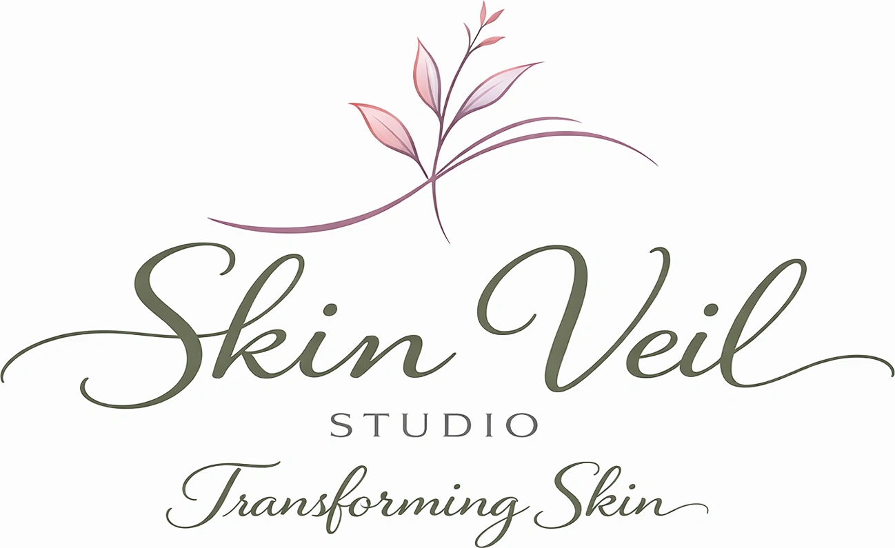 Skin Veil Studio
