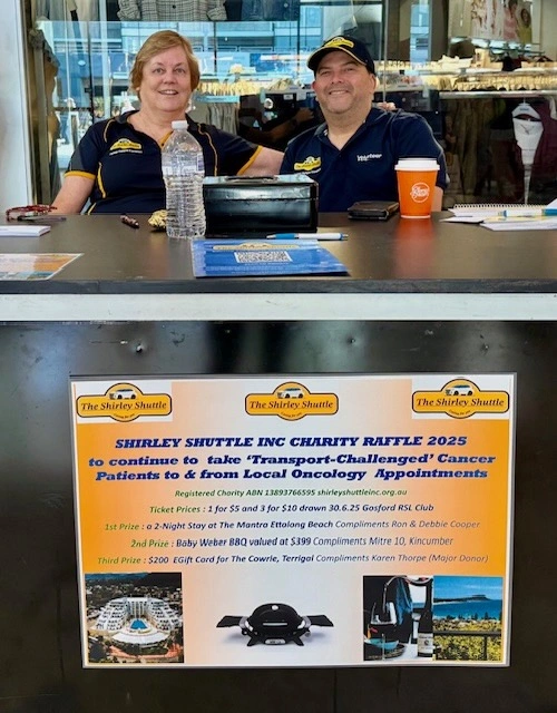 Raffle Sales B and Jay.jpeg