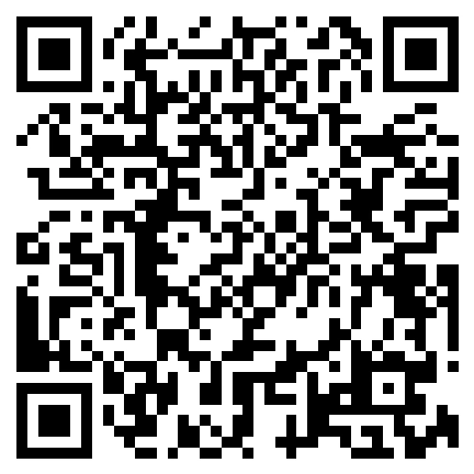 QR Ref Form NMC.png