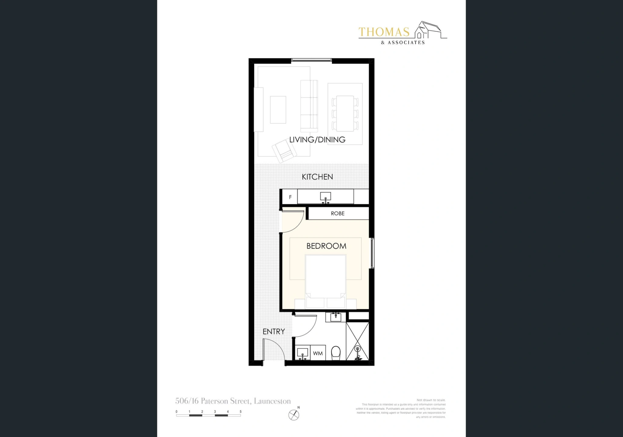 image - 2026-04-20T081814.305.jpg