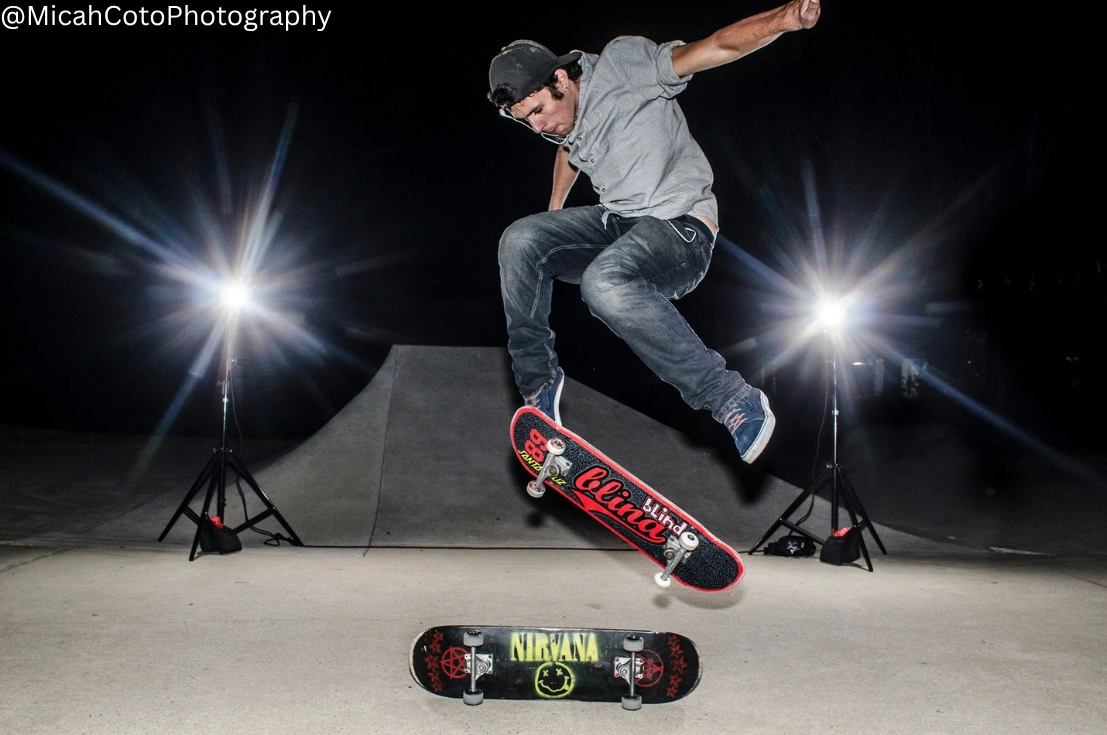 @MicahCotoPhotography (3).png