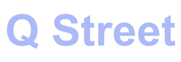My Website