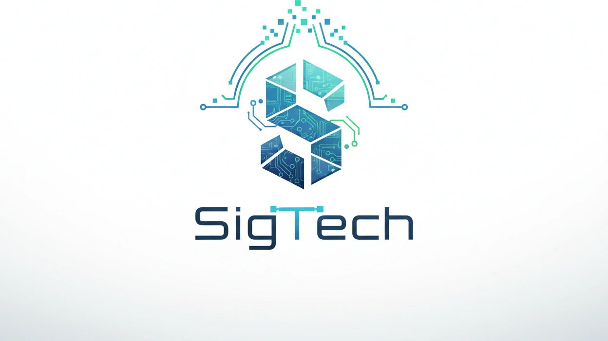 SigSys IT Consulting