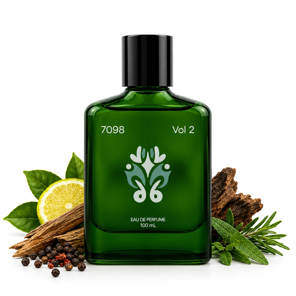 square-perfume-product-image.png
