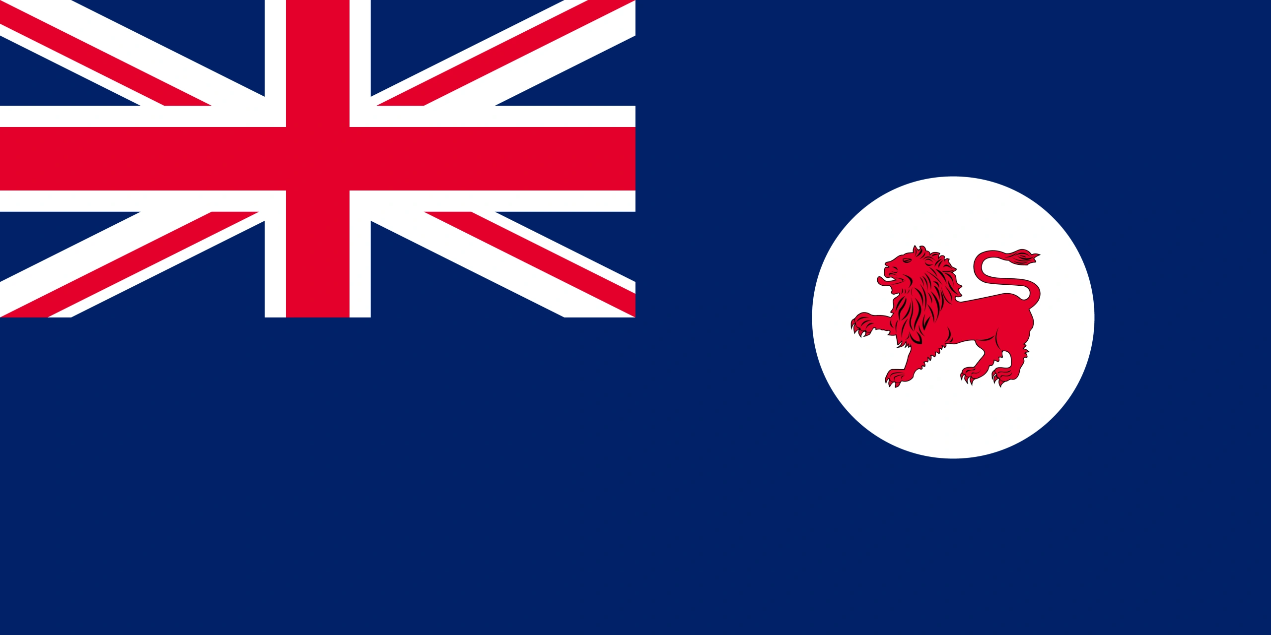 Flag_of_Tasmania.png
