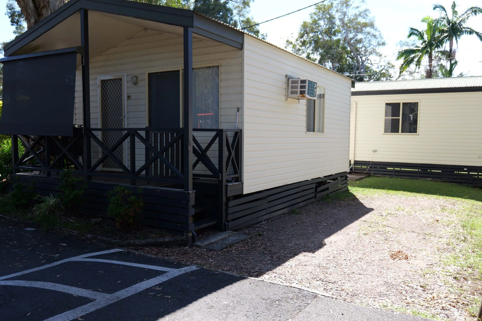cabins.jpg