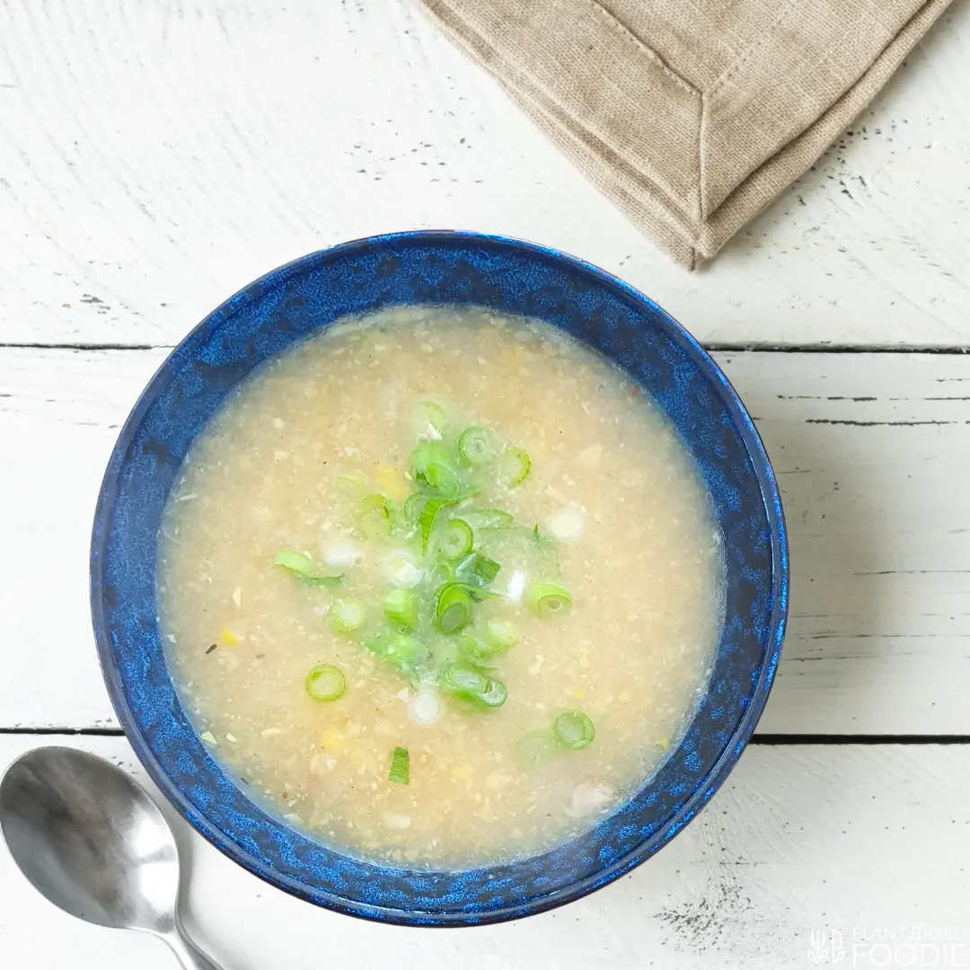 homemade chic'n and corn soup 1_png.png