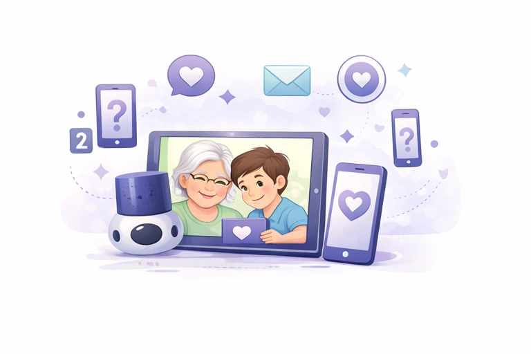 her_helpdesk_home_family_clean.png