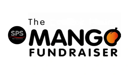 mango.png