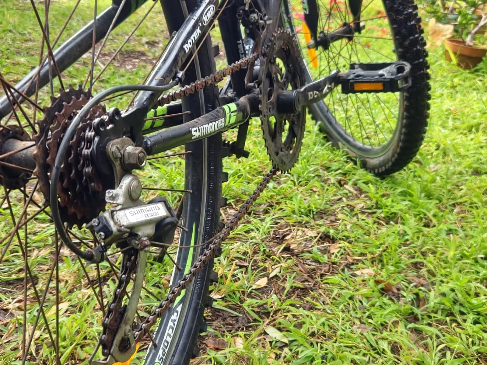 Cheapbikeforsale4.jpeg