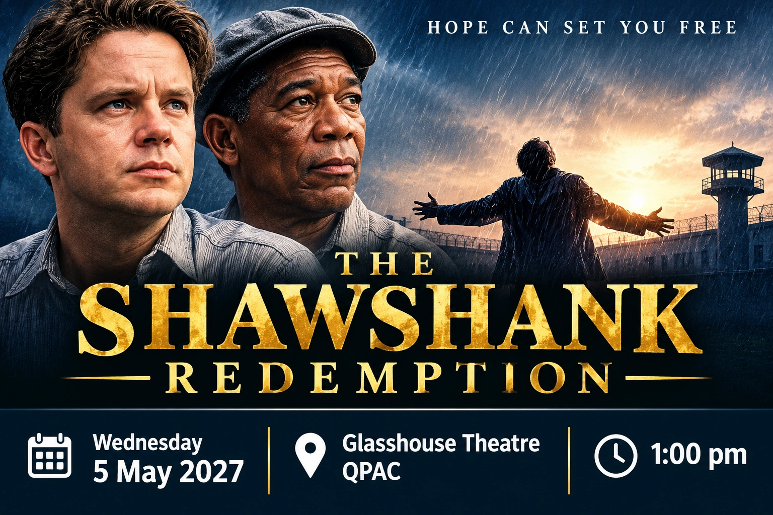 Shawshank Redemption.png