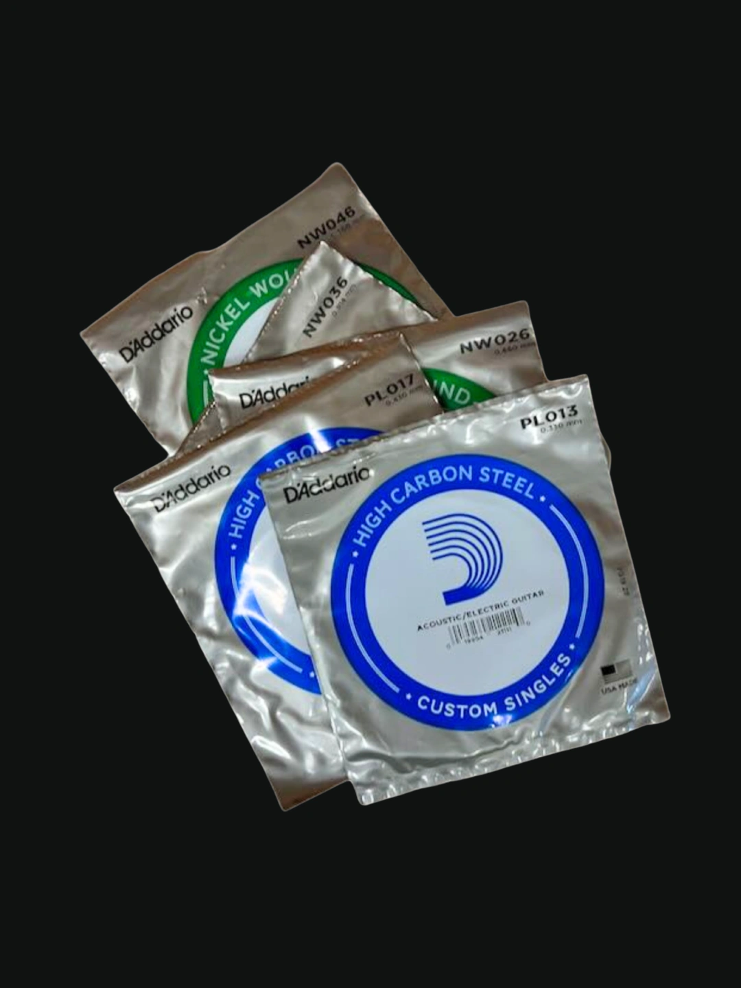 CBG Strings .png