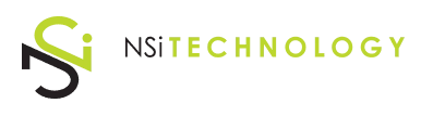 NSI Technology