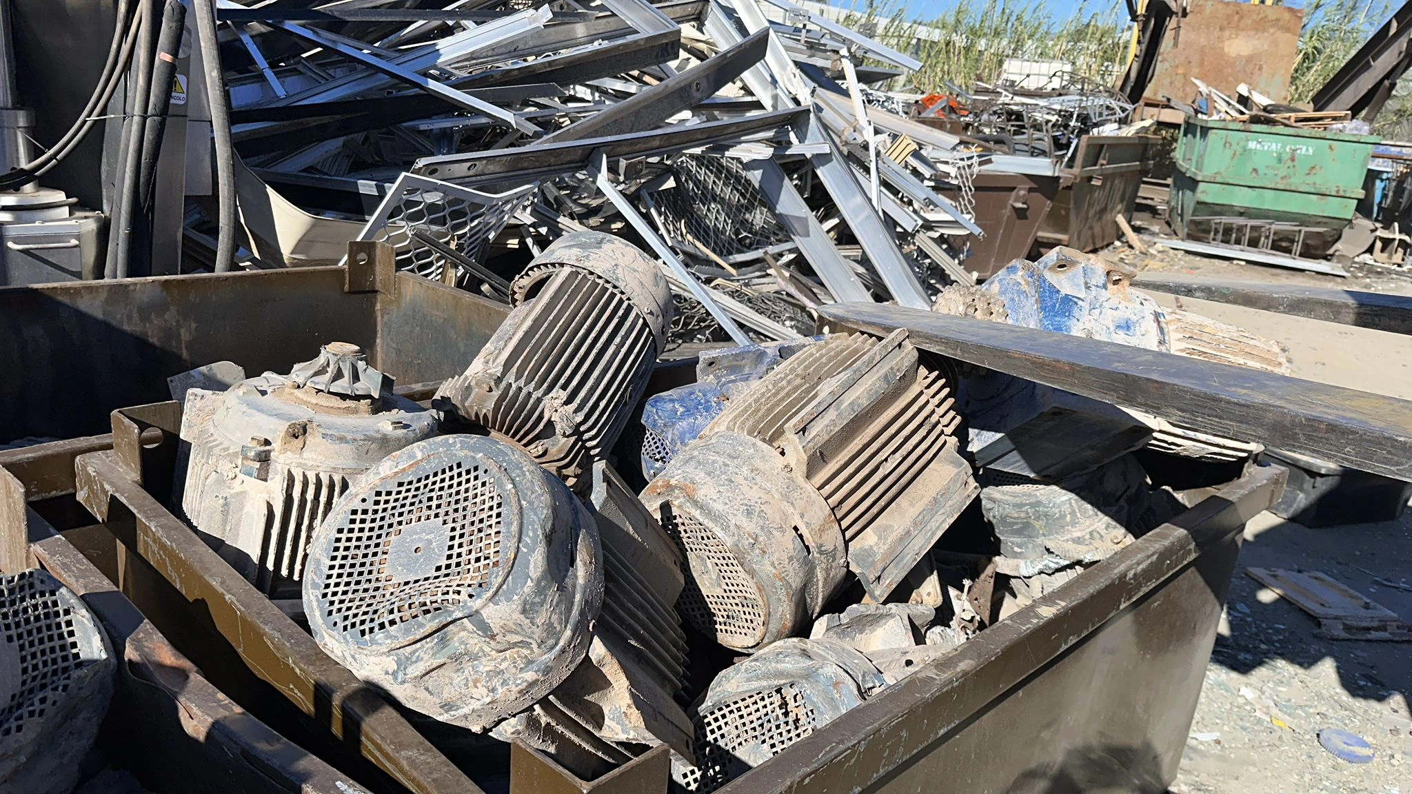 Electric Motors (5).jpeg