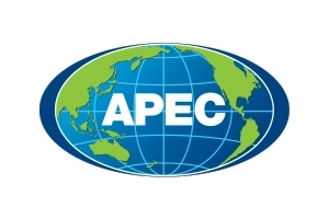APEC.webp