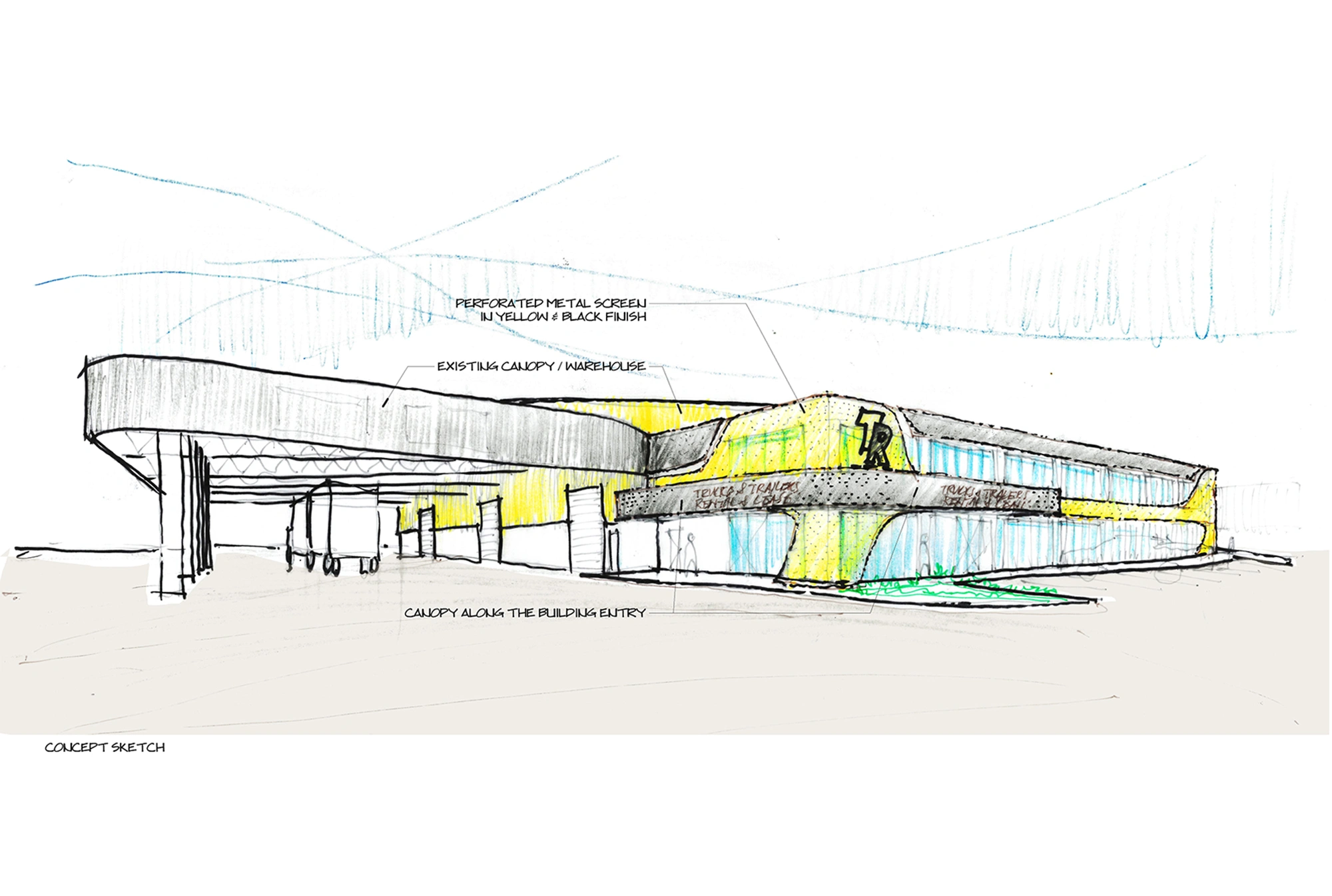 TR_Entry corner concept sketch.jpg