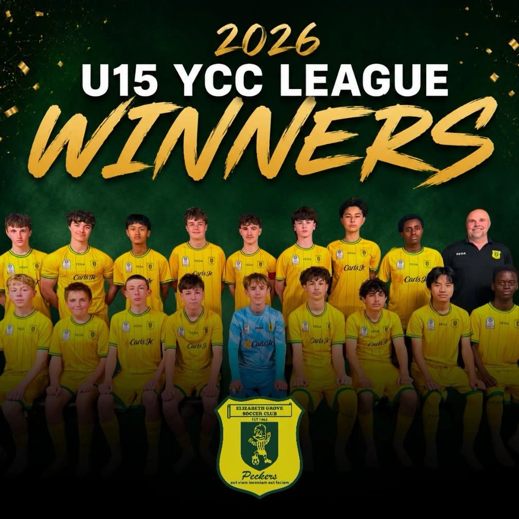 YCC BOYS.jpg