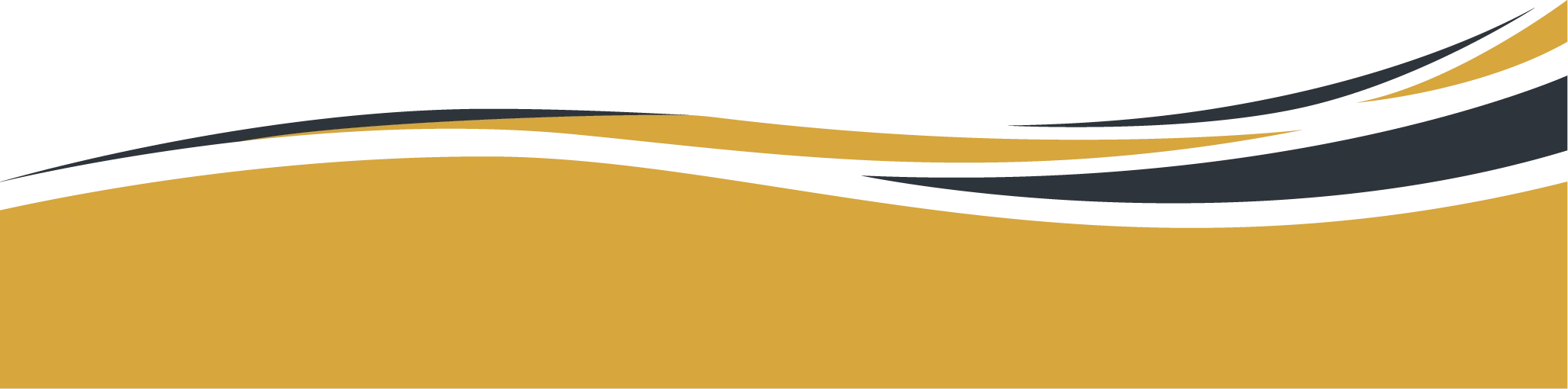 Beyond_Transport_ready_wave.png