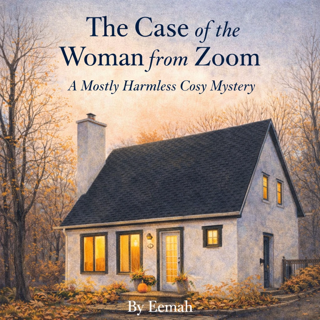 SQUARE cover page.png