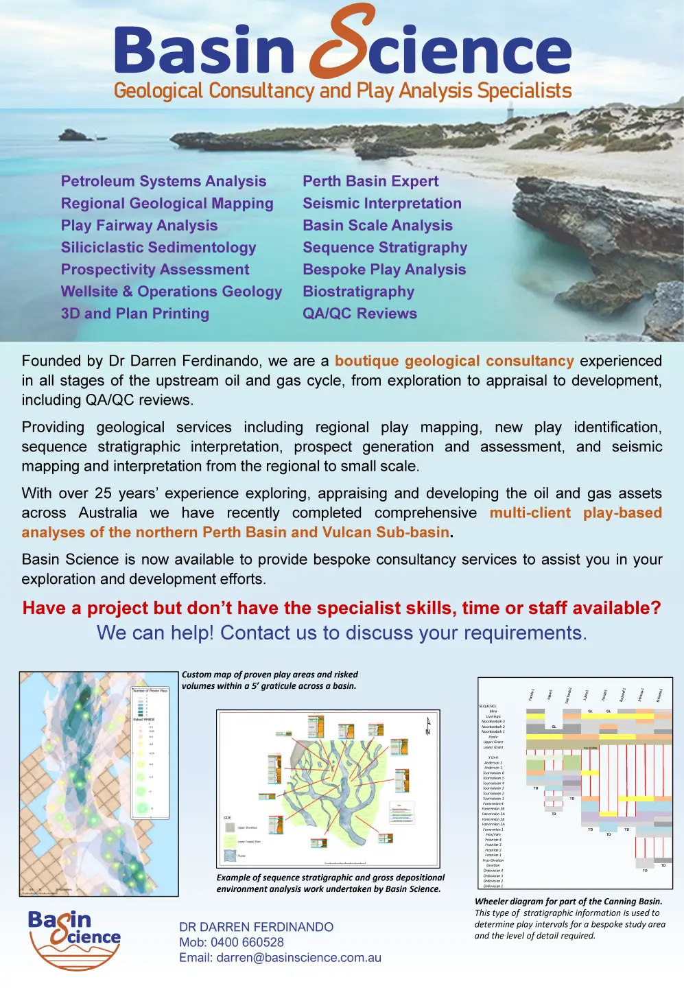 northern Perth basin flyer_Page_2.png