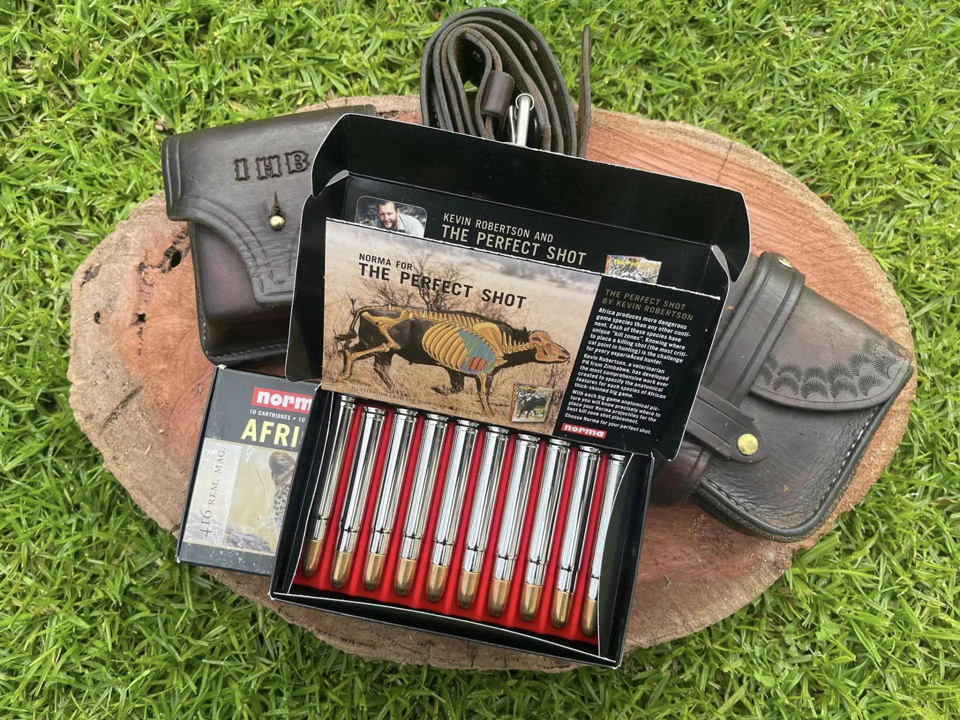 Preparing for the Hunt 2.jpg