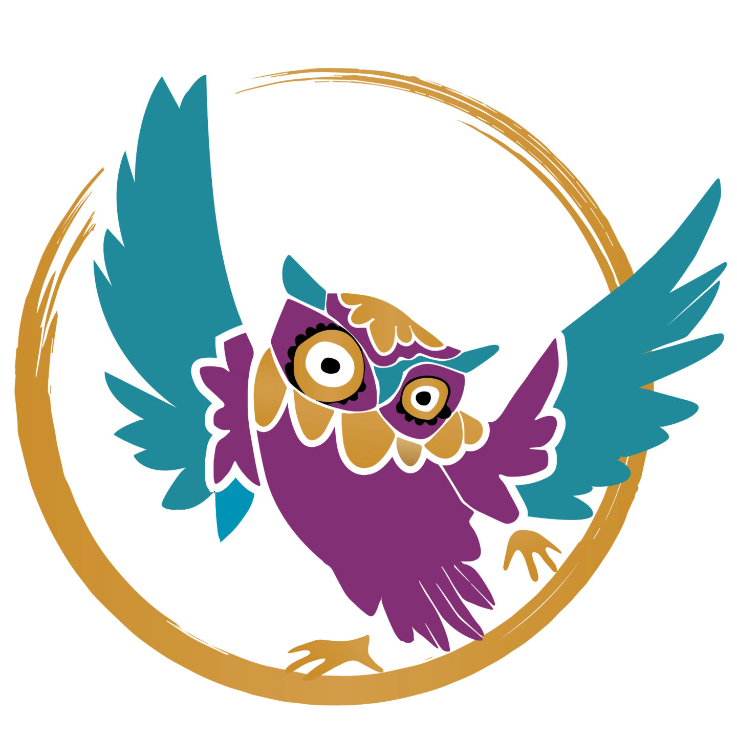 spiritedmovement.com.au