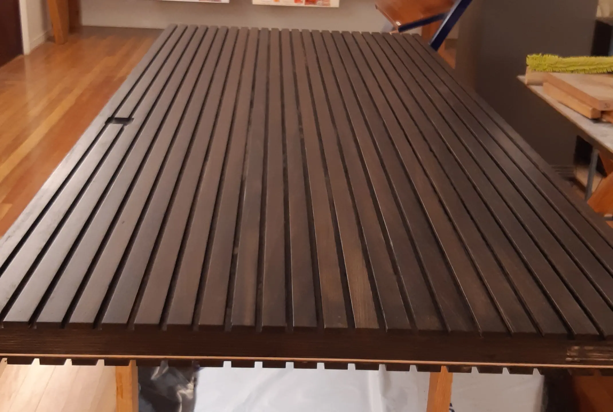 batten pivot door construction.jpg