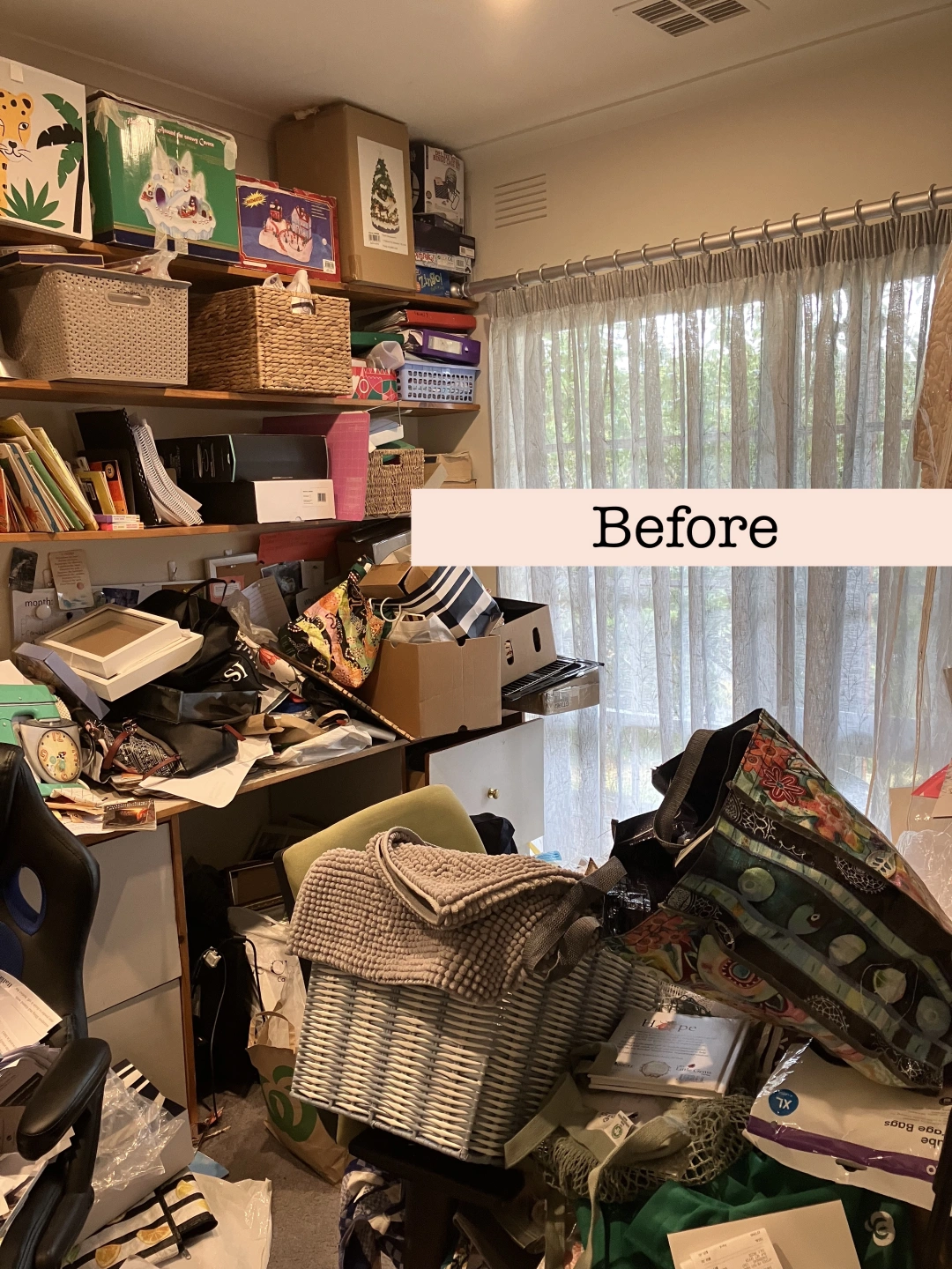 2.Study-decluttering-before.jpeg