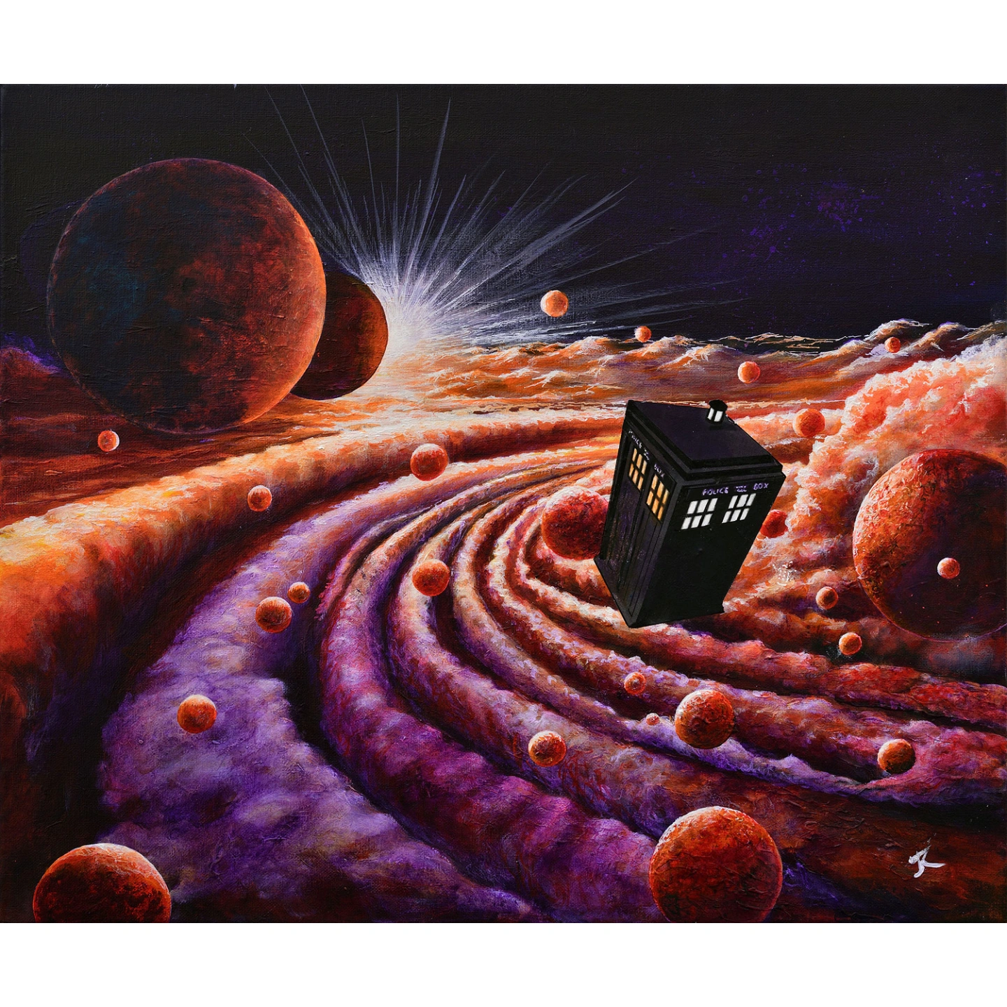 #06 CHAVIC FIVE_SOLD.jpeg