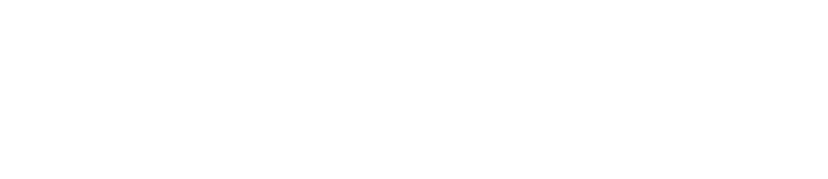 Ekilibrium — Urban Planning