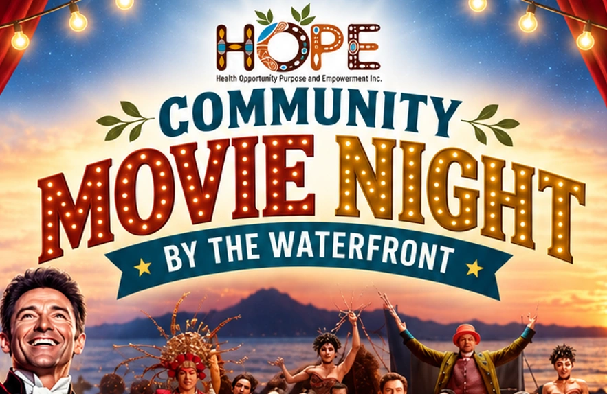 community movie night.png