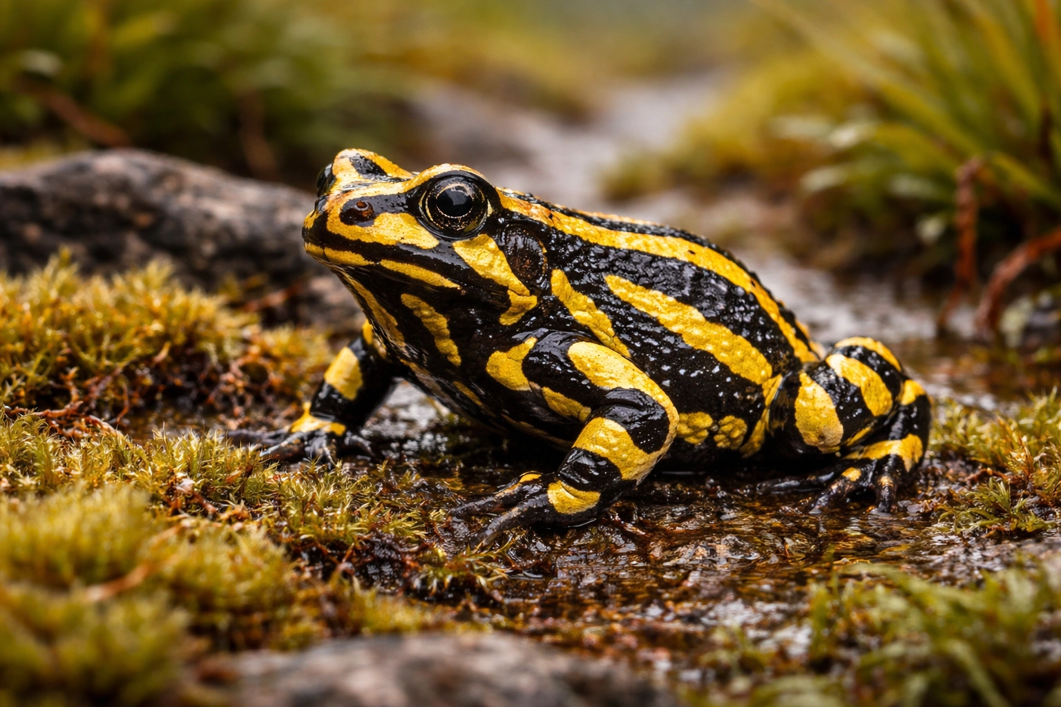 ChatGPT Image Feb 28, 2026, 08_10_01 AM.png